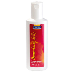 GLYDER AMBASSADOR 200ML (6 PIECES)