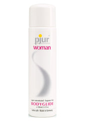 PJUR WOMAN BODYGLIDE 100 ML