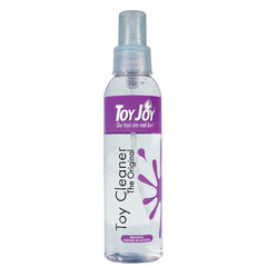 TOY JOY TOY CLEANER SPRAY 150 ML