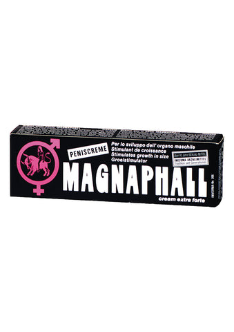 MAGNAPHALL CREAM