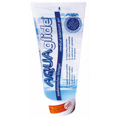 AQUAGLIDE, 200 ML