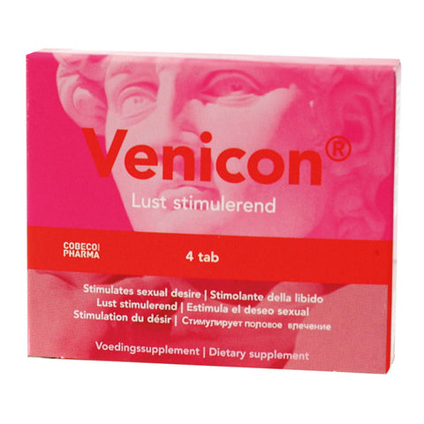 VENICON FOR WOMEN