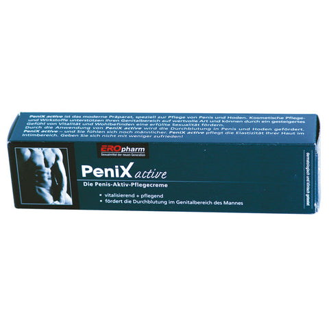 PENIX AKTIV 75 ML