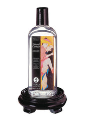 SHUNGA NATURAL CONTACT LUB. 125ML.