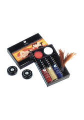 SHUNGA GEISHA SECRETS COLLECTION