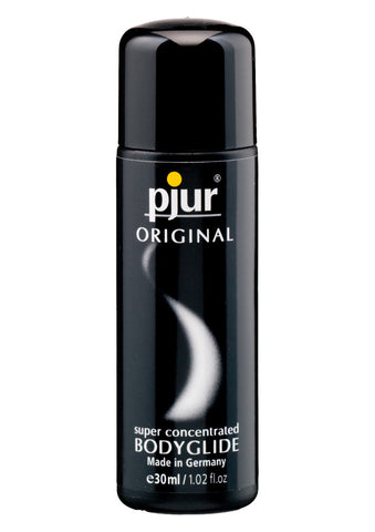 PJUR ORIGINAL BODYGLIDE 30 ML