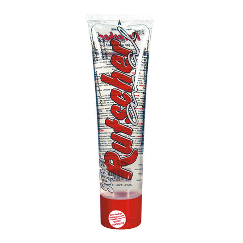 SUPER RUTSCHER ANAL 100ML