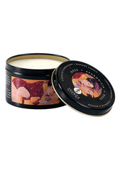 SHUNGA CANDLE APHRODISIA