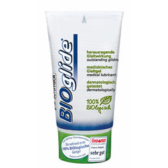 BIOGLIDE 40 ML