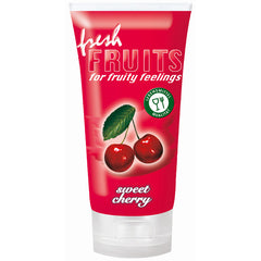 FRESH FRUITS  SWEET CHERRY 150 ML