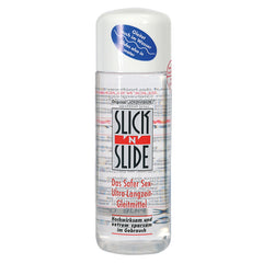 SLICK N SLIDE 100 ML