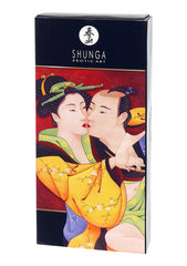 SHUNGA ORAL PLEASURE GLOSS