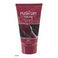 PUSH UP CREAM