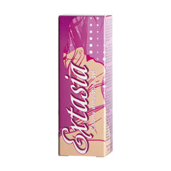 EXTASIA CLITORIS STIMU GEL 30 ML