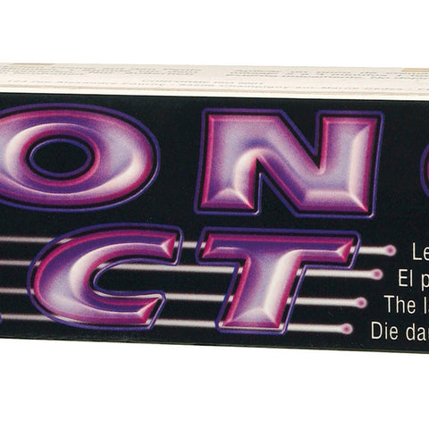 LONG ACT DELAY PENISCREME 50ML