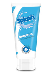 SPLASH ORIGINAL WATERBASED 100 ML