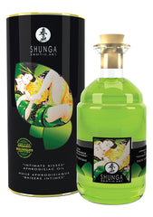 SHUNGA APHR. OIL GREEN TEA ORGANIC