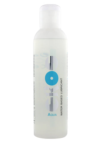 EROS AQUA WB LUBRICANT 500 ML