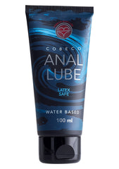 BODYLUBE ANAL TUBE 100 ml