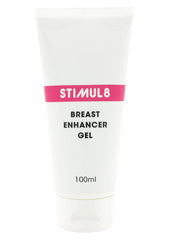 STIMUL8 BREAST ENHANCER GEL 100 ML