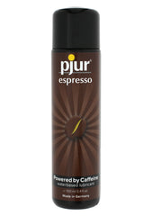 PJUR ESPRESSO 100 ML