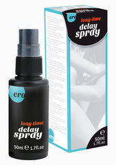 ERO DELAY SPRAY 50 ML