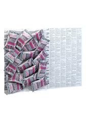 BEPPY COMFORT TAMPONS DRY 30PCS